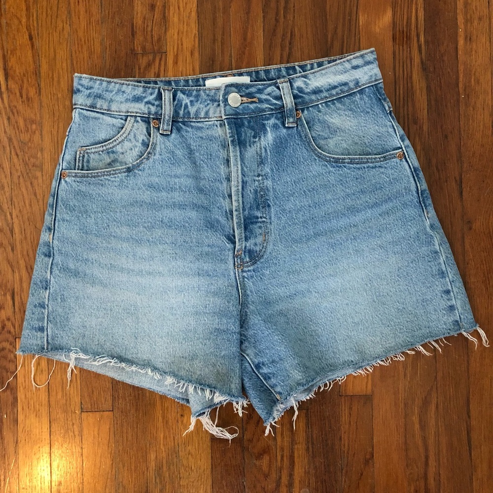Rolla’s Original Short